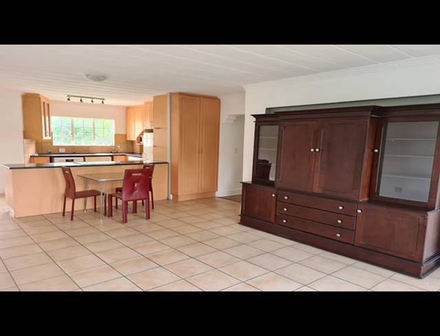 3 BEDROOM APARTMENT FOR SALE IN MORNINGSIDE